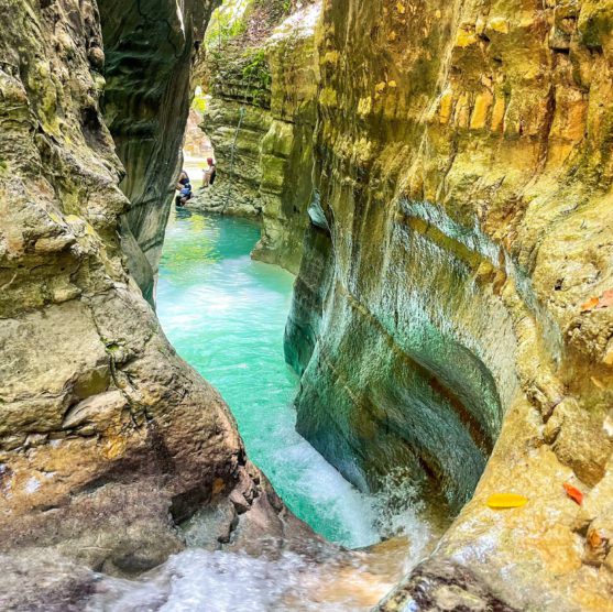 27-charcos-damajagua-waterfalls-dominican-republic