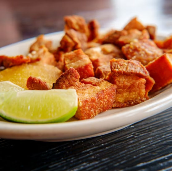 dominican-food-chicharrón-1024x683 (1)