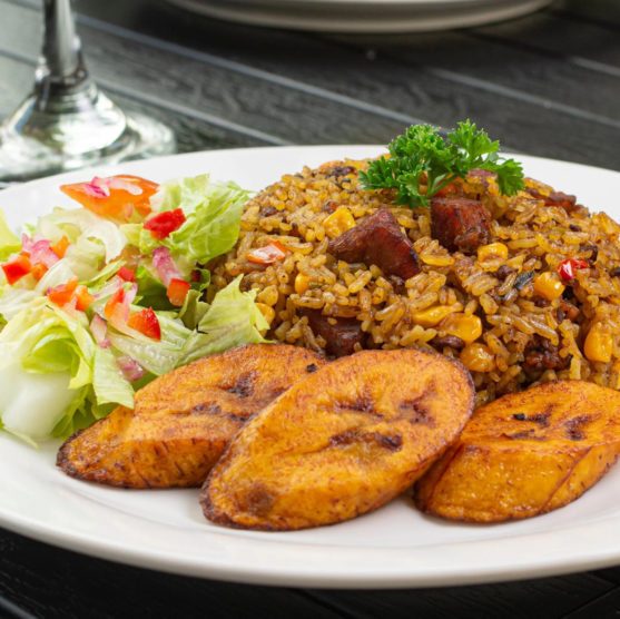 dominican-food-hero